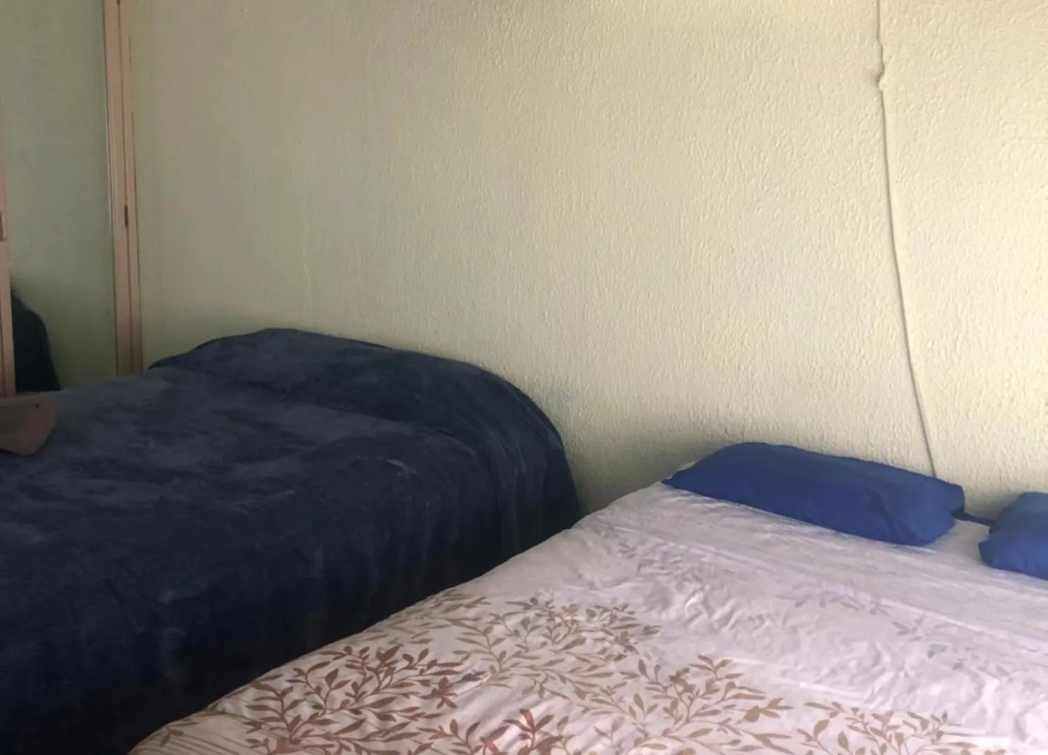 Apartmán Casa Cabo And Surf Cabo San Lucas Mexiko